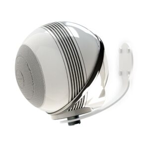 Soporte de Pared Cabasse PEARL AKOYA