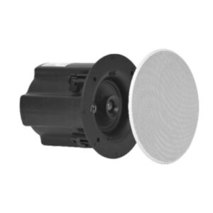 Cabasse ARCHIPEL 13 ICP TR (pair)