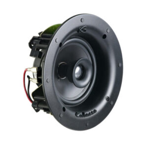 Cabasse ARCHIPEL 13 ICP integrated loudspeaker (pair)