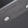 Duo_5050Block_02.jpg