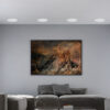 archipel-lifestyle-header