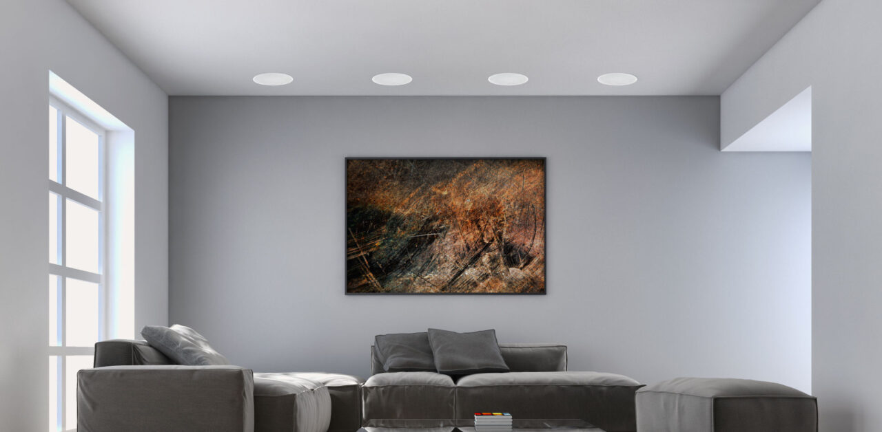 archipel-lifestyle-header