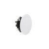 cabasse-archipel-13-icp-5-5-2-yollu-tavan-hoparl-r-200-watt-8-ohm-1-1000x1000