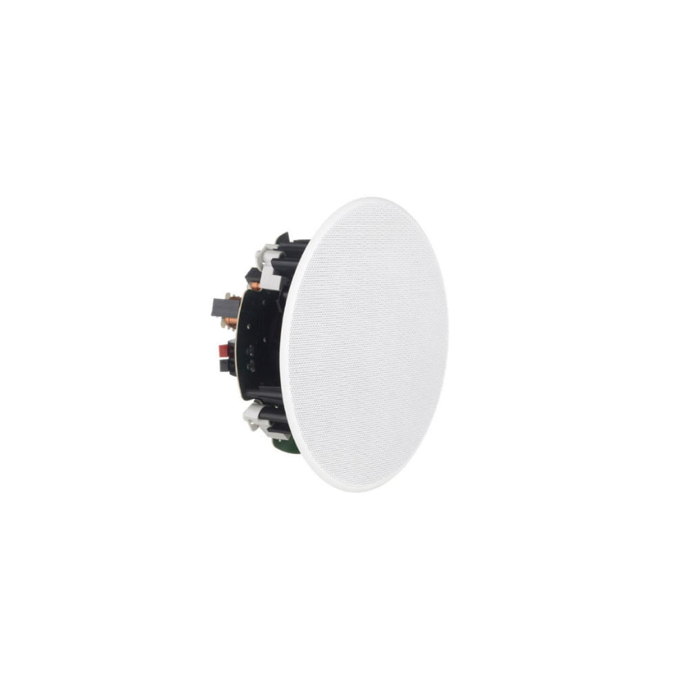 cabasse-archipel-13-icp-5-5-2-yollu-tavan-hoparl-r-200-watt-8-ohm-1-1000x1000