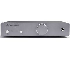 Cambridge Alva Duo Pre Phono MM/MC