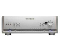 HALO HINT6 Integrated Amp