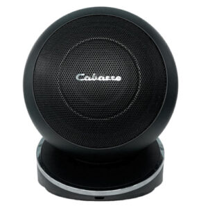 Cabasse IO3 On Base
