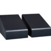 ma_bronze_ams_pair_black