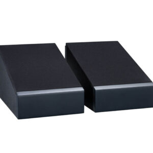 Bronze AMS Dolby Atmos®