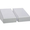ma_bronze_ams_pair_white