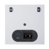 ma_bronze_fx_back_white