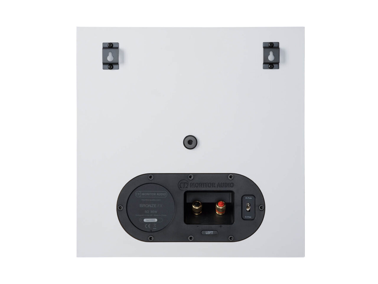 ma_bronze_fx_back_white