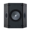 ma_bronze_fx_front_black