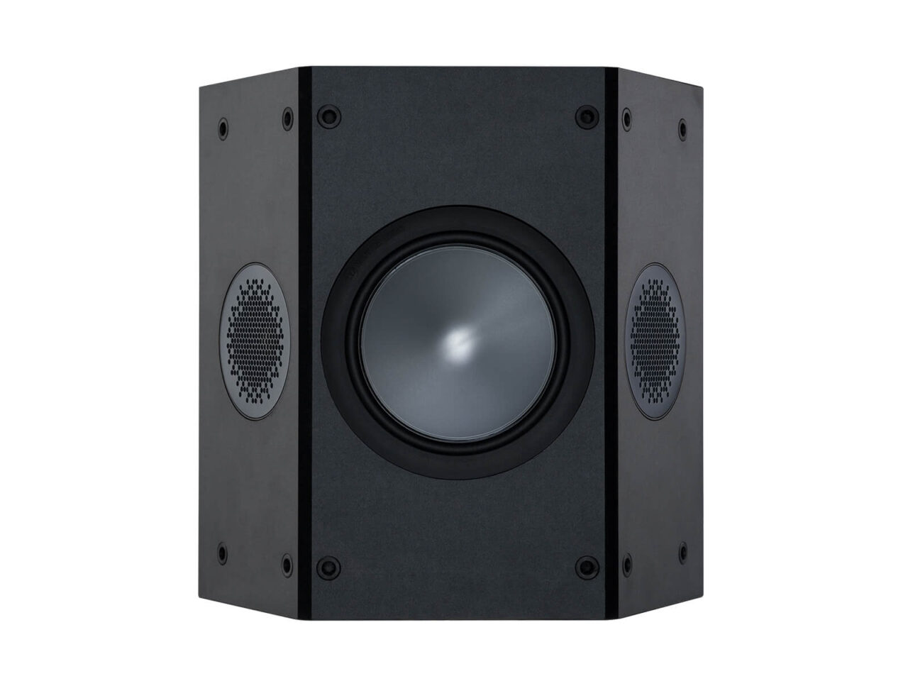 ma_bronze_fx_front_black