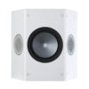 ma_bronze_fx_front_white