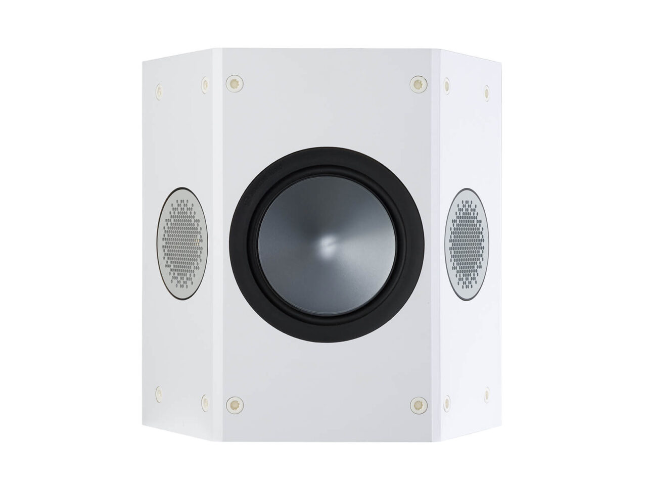 ma_bronze_fx_front_white