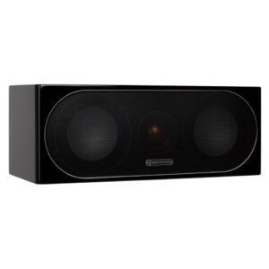 Radius 200
