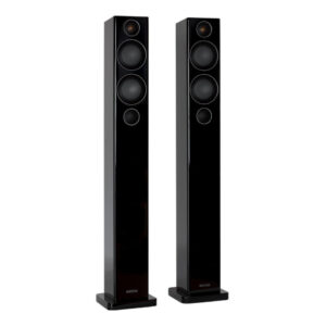 Radius 270