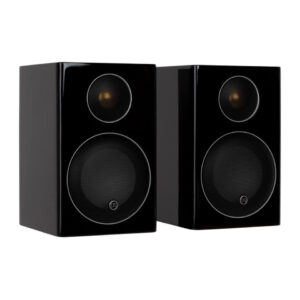 Radius 90
