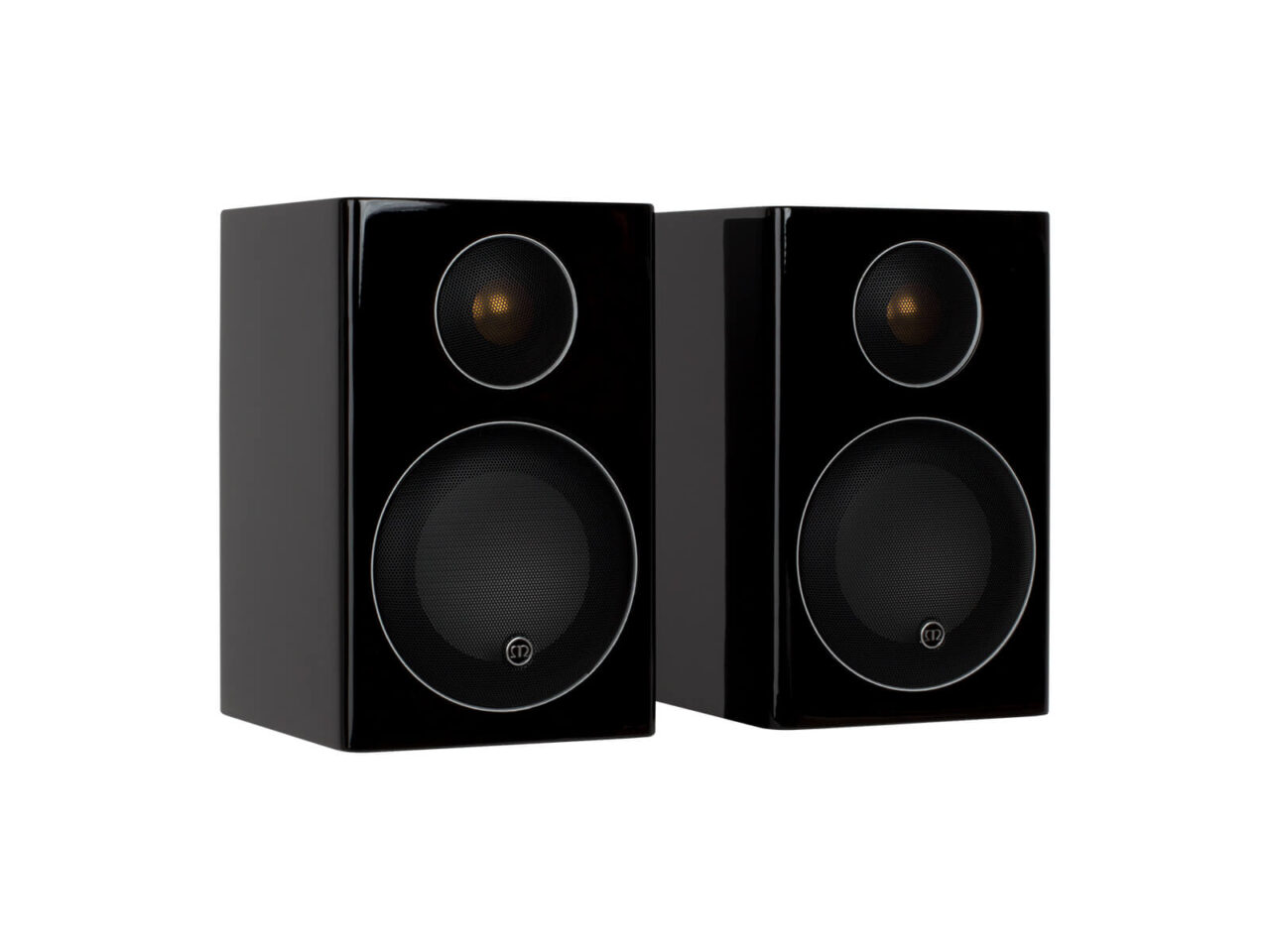 ma_radius_90_black_iso_pair