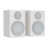 ma_radius_90_white_iso_pair