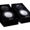 ma_silver_ams_iso_pair_black_nogr