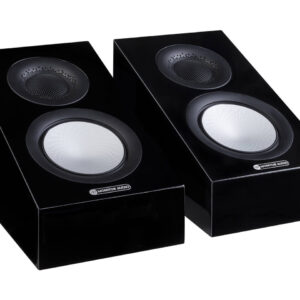 Dolby Atmos® Silver AMS 7G