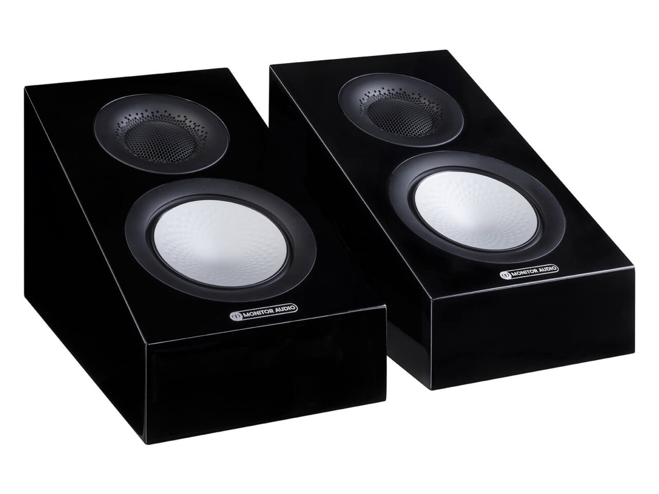 ma_silver_ams_iso_pair_black_nogr