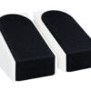 ma_silver_ams_iso_pair_white