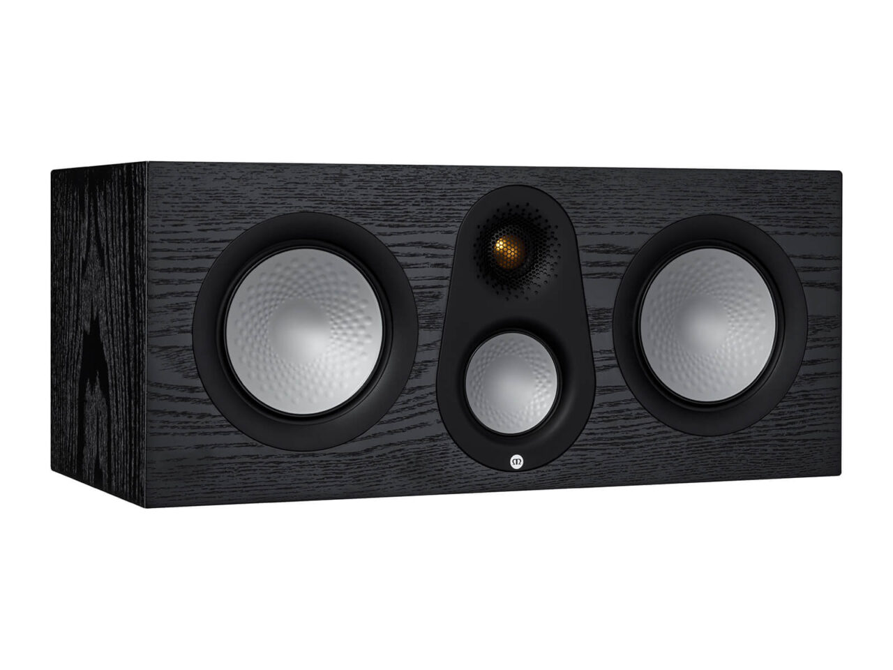 ma_silver_c250_front_black_oak_angled