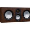 ma_silver_c250_front_walnut_angled