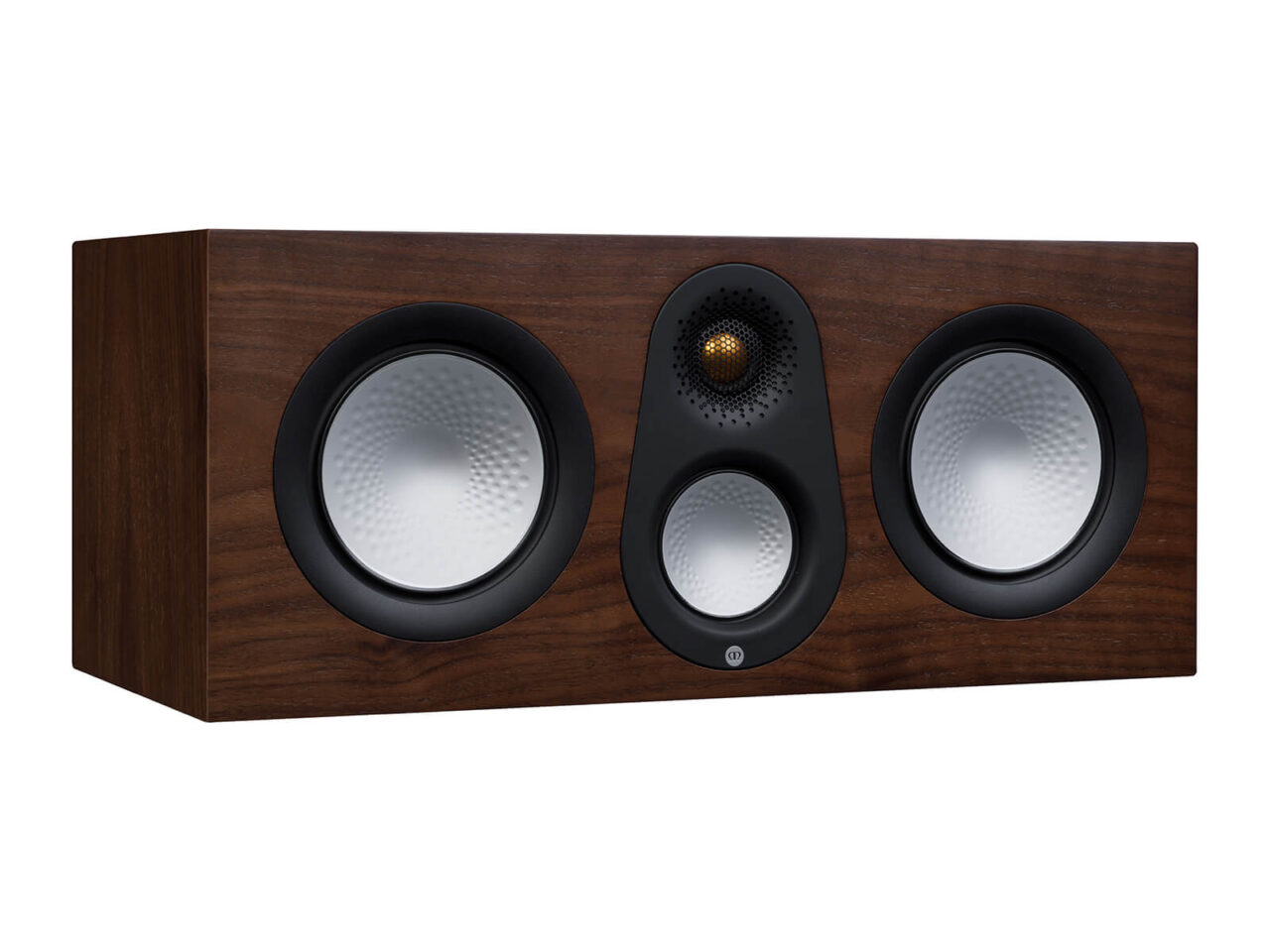 ma_silver_c250_front_walnut_angled