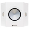 ma_silver_fx_white_front