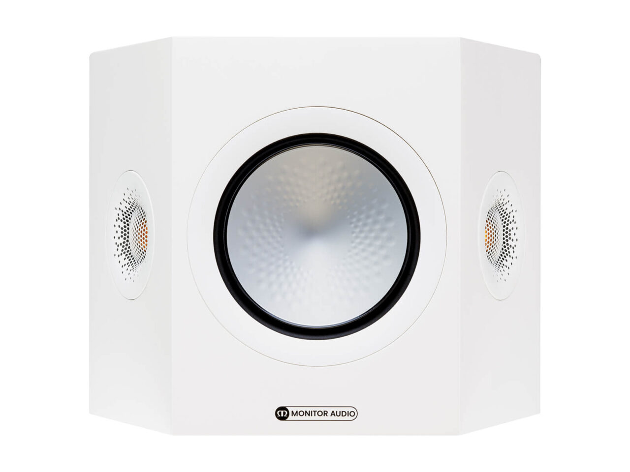 ma_silver_fx_white_front