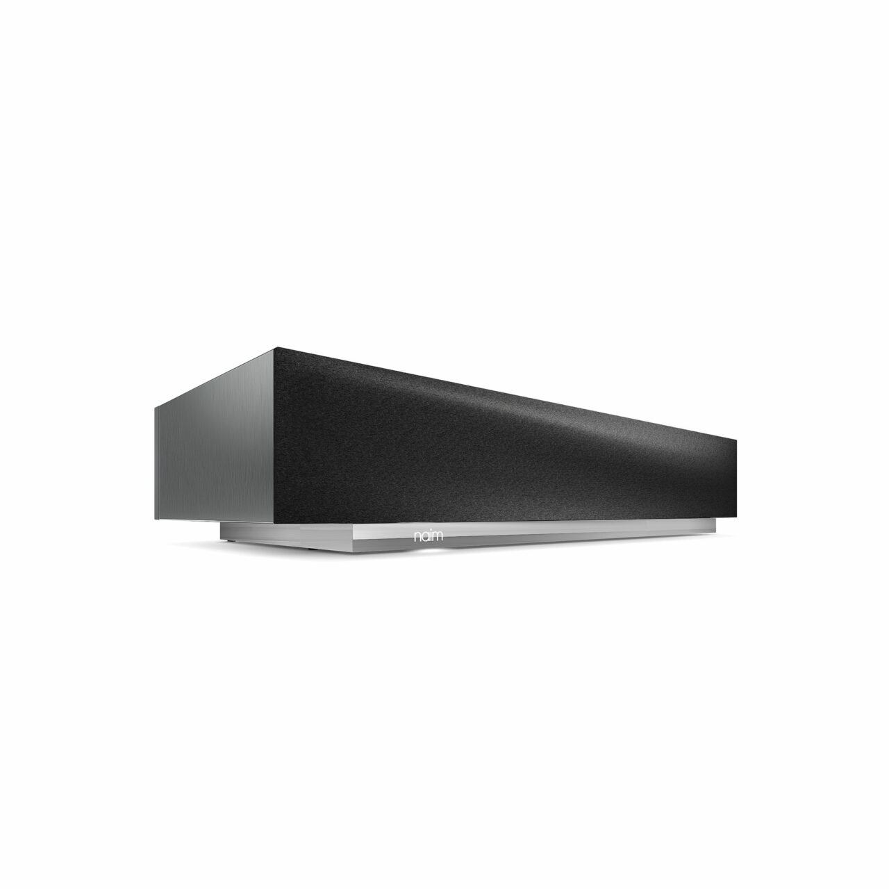 mu-so_2nd_generation_34_pt
