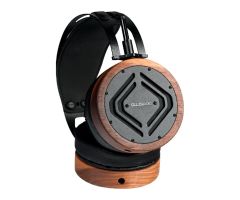 S5X REFERENCE