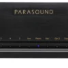 p6_front_black.jpg