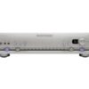 p6_front_silver_1_