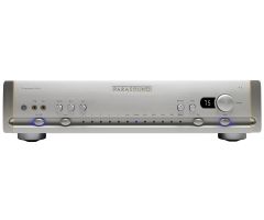 HALO P6 Pre amp