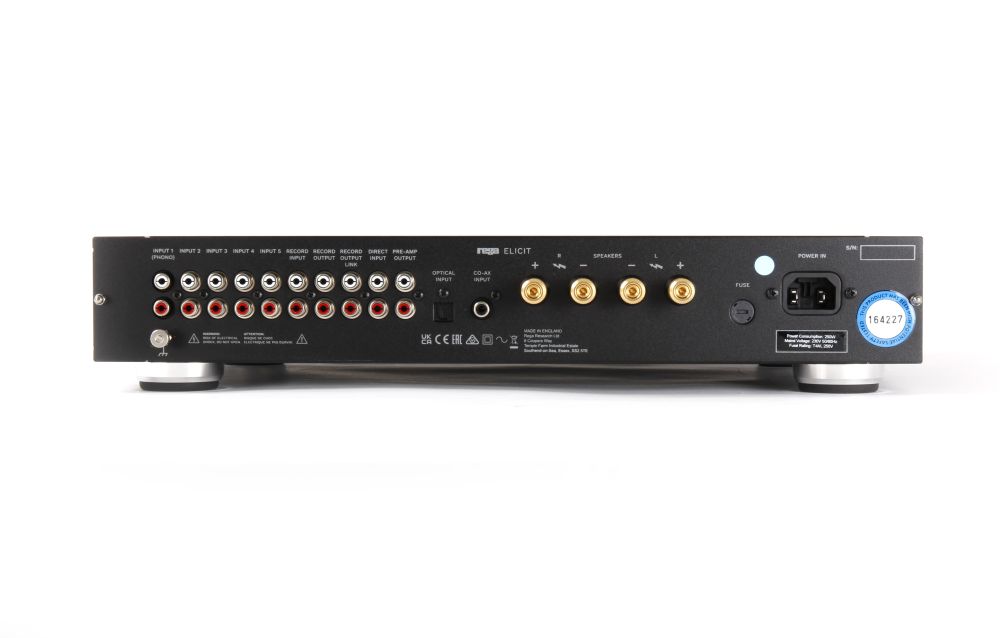 ELICIT_Mk5_full_rear_panel_(1)