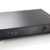 ELICIT_Mk5_main_view_(2)