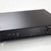 Elicit_Mk5_gallery_mainview_(1)