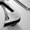 Planar_10_GALLERY_2_(1)