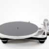Planar_10_GALLERY_6_(1)