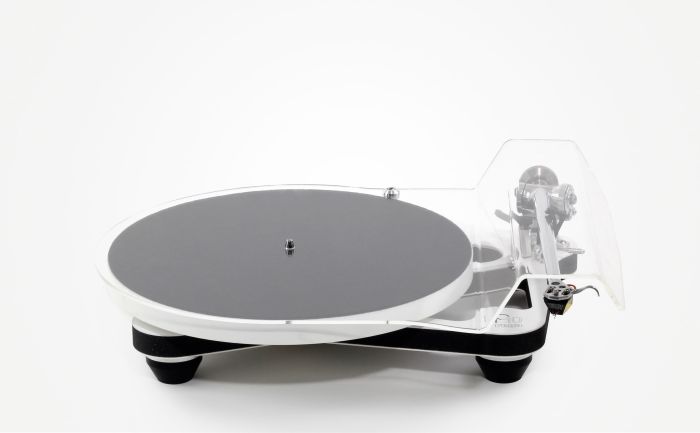 Planar_10_GALLERY_6_(1)