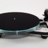Planar_8_GALLERY_1.jpg_(1)_