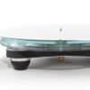 Planar_8_full_test_(1)_(7)_1