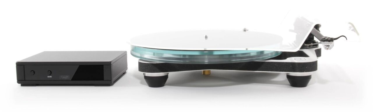 Planar_8_full_test_(1)_(7)_1