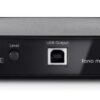 fono_mini_a2d_mk2_(2)