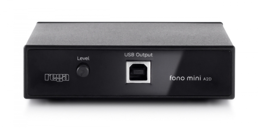 fono_mini_a2d_mk2_(2)